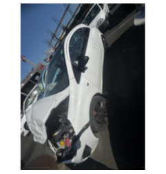 Demarreur OPEL CORSA D Photo n°12