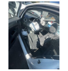 Demarreur OPEL CORSA D Photo n°14