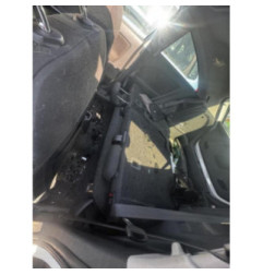 Demarreur OPEL CORSA D Photo n°15