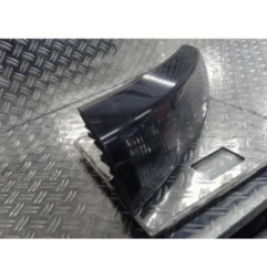 Feu arriere principal gauche (feux) OPEL MERIVA A