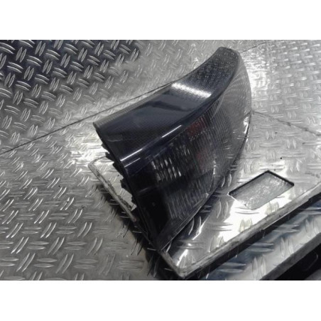Feu arriere principal gauche (feux) OPEL MERIVA A