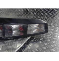 Feu arriere principal gauche (feux) OPEL MERIVA A Photo n°3