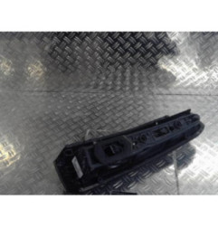 Feu arriere principal gauche (feux) OPEL MERIVA A Photo n°4