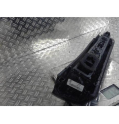 Feu arriere principal gauche (feux) OPEL MERIVA A Photo n°5