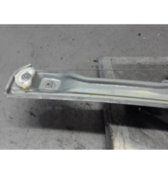 Moteur leve vitre arriere gauche OPEL MOKKA 1