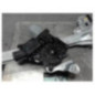 Moteur leve vitre arriere gauche OPEL MOKKA 1