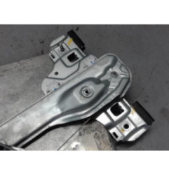 Moteur leve vitre arriere gauche OPEL MOKKA 1 Photo n°7