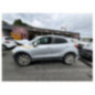 Moteur leve vitre arriere gauche OPEL MOKKA 1