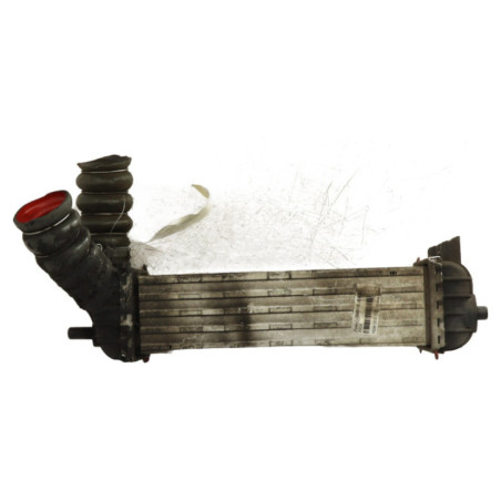 Echangeur air (Intercooler) MAZDA 3 2
