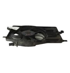 Ventilateur eau MAZDA 3 2