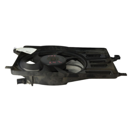 Ventilateur eau MAZDA 3 2
