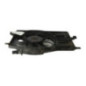 Ventilateur eau MAZDA 3 2