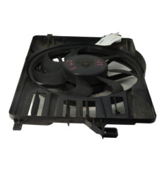 Ventilateur eau MAZDA 3 2 Photo n°3