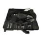 Ventilateur eau MAZDA 3 2