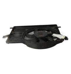 Ventilateur eau MAZDA 3 2 Photo n°4