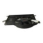 Ventilateur eau MAZDA 3 2
