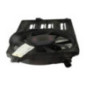 Ventilateur eau MAZDA 3 2
