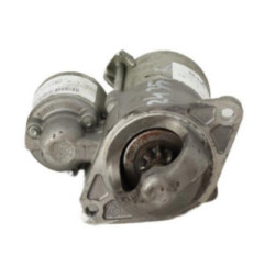 Demarreur OPEL MERIVA A Photo n°1