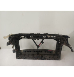 Face avant MAZDA 3 2