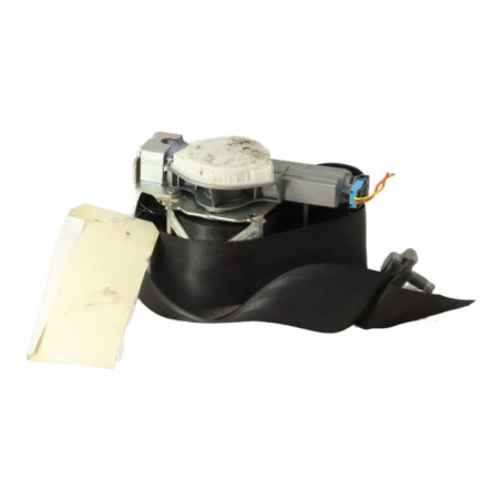 Ceinture avant droit CITROEN C3 2