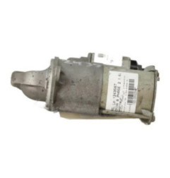 Demarreur OPEL MERIVA A