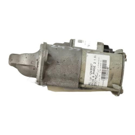 Demarreur OPEL MERIVA A