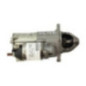Demarreur OPEL MERIVA A