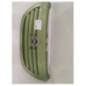 Calandre CITROEN C3 1