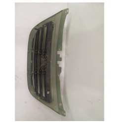 Calandre CITROEN C3 1