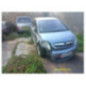 Demarreur OPEL MERIVA A