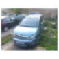 Demarreur OPEL MERIVA A