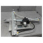 Moteur leve vitre avant droit RENAULT SCENIC 4