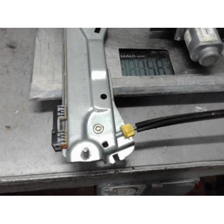 Moteur leve vitre avant droit RENAULT SCENIC 4