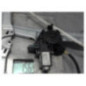 Moteur leve vitre avant droit RENAULT SCENIC 4