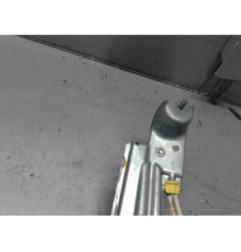 Moteur leve vitre avant droit RENAULT SCENIC 4 Photo n°5