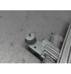 Moteur leve vitre avant droit RENAULT SCENIC 4 Photo n°6