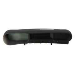 Compteur CITROEN C3 PICASSO Photo n°1