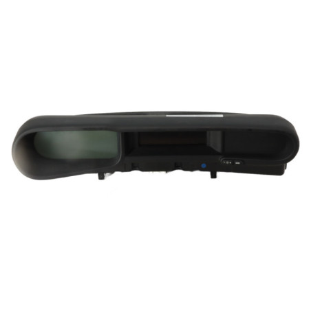 Compteur CITROEN C3 PICASSO Photo n°1