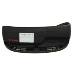 Compteur CITROEN C3 PICASSO Photo n°2