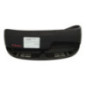 Compteur CITROEN C3 PICASSO
