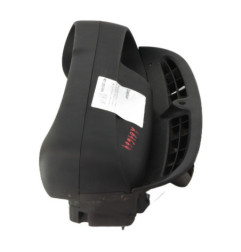 Compteur CITROEN C3 PICASSO Photo n°3