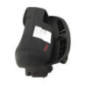 Compteur CITROEN C3 PICASSO