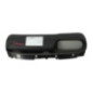 Compteur CITROEN C3 PICASSO