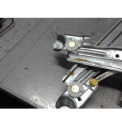 Moteur leve vitre avant droit RENAULT SCENIC 4 Photo n°7