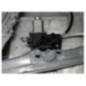 Moteur leve vitre avant droit RENAULT SCENIC 4