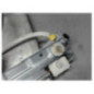 Moteur leve vitre avant droit RENAULT SCENIC 4