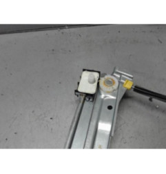 Moteur leve vitre avant droit RENAULT SCENIC 4 Photo n°10