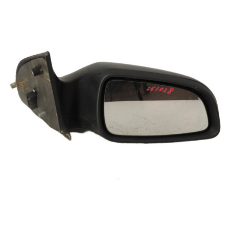 Retroviseur droit OPEL ASTRA H