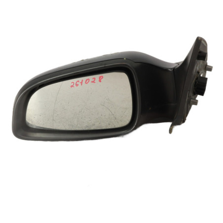 Retroviseur gauche OPEL ASTRA H