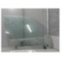 Vitre avant droit RENAULT SCENIC 4